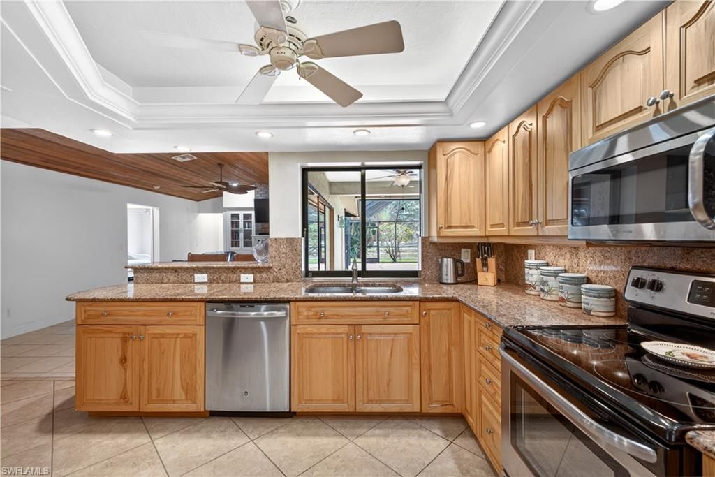 14593 Aeries Way Dr, Fort Myers, FL 33912 Photo