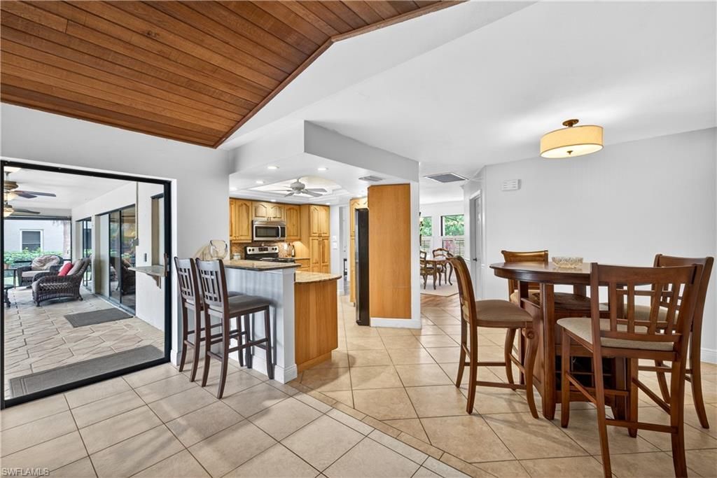 14593 Aeries Way Dr, Fort Myers, FL 33912 Photo