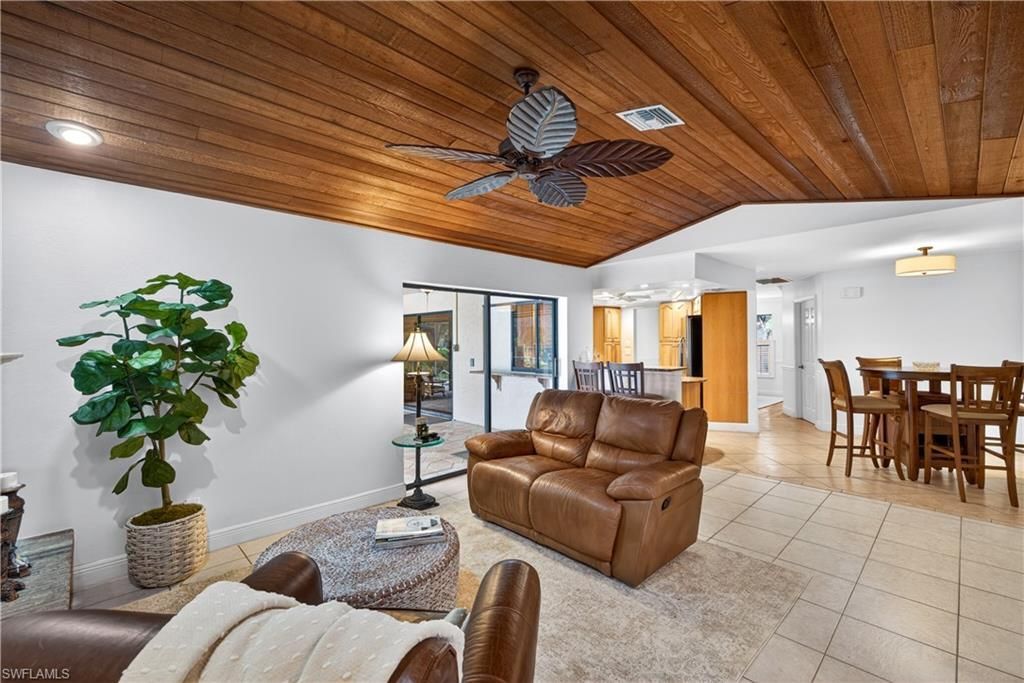 14593 Aeries Way Dr, Fort Myers, FL 33912 Photo