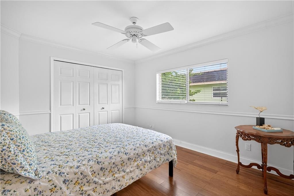 14593 Aeries Way Dr, Fort Myers, FL 33912 Photo
