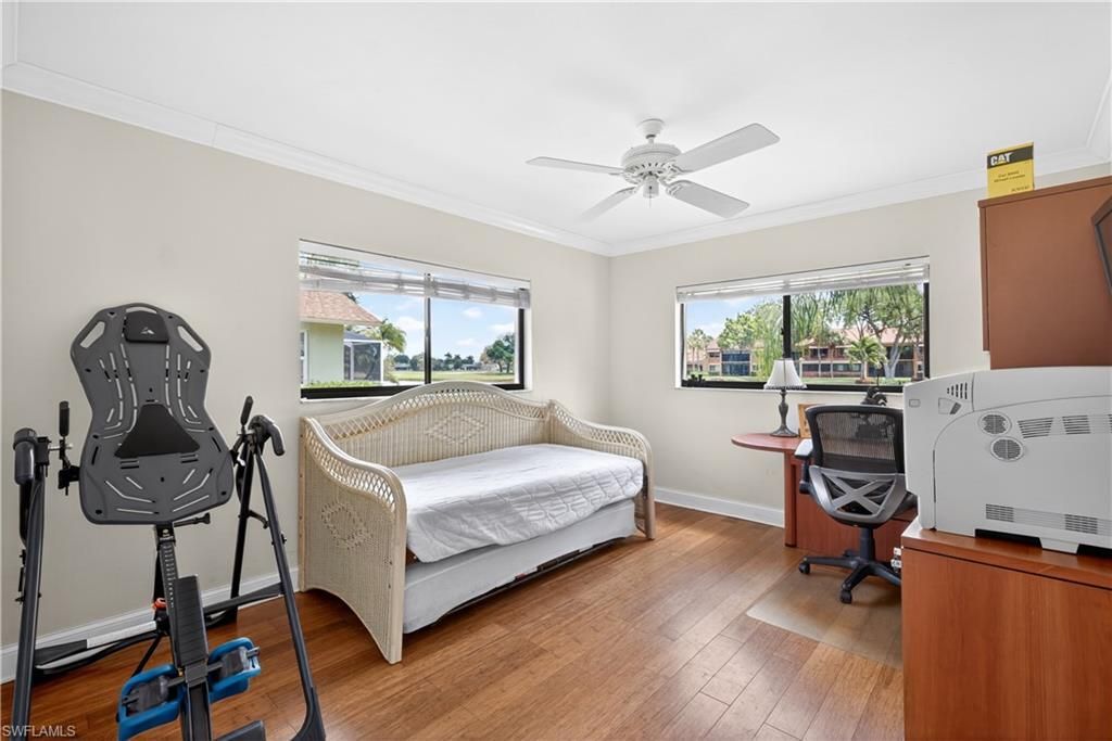 14593 Aeries Way Dr, Fort Myers, FL 33912 Photo