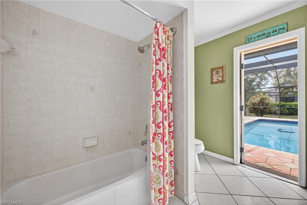14593 Aeries Way Dr, Fort Myers, FL 33912 Photo