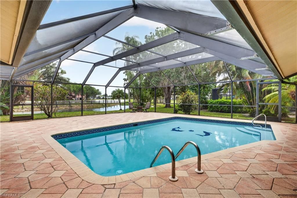 14593 Aeries Way Dr, Fort Myers, FL 33912 Photo
