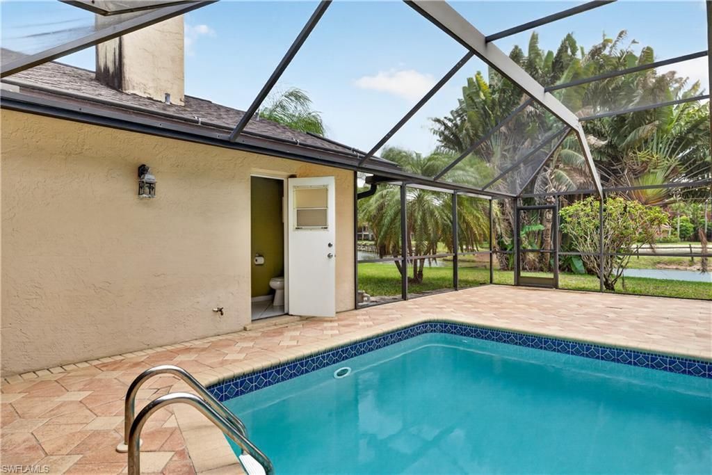 14593 Aeries Way Dr, Fort Myers, FL 33912 Photo