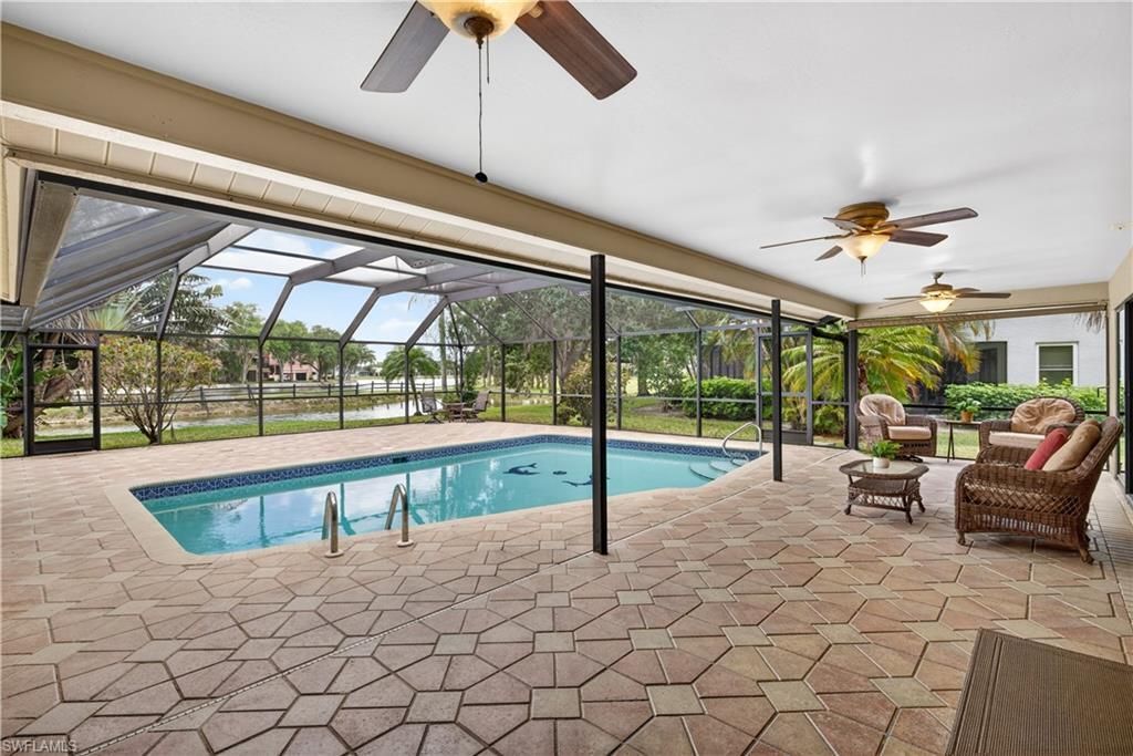 14593 Aeries Way Dr, Fort Myers, FL 33912 Photo