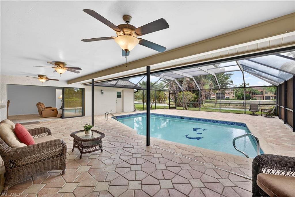 14593 Aeries Way Dr, Fort Myers, FL 33912 Photo