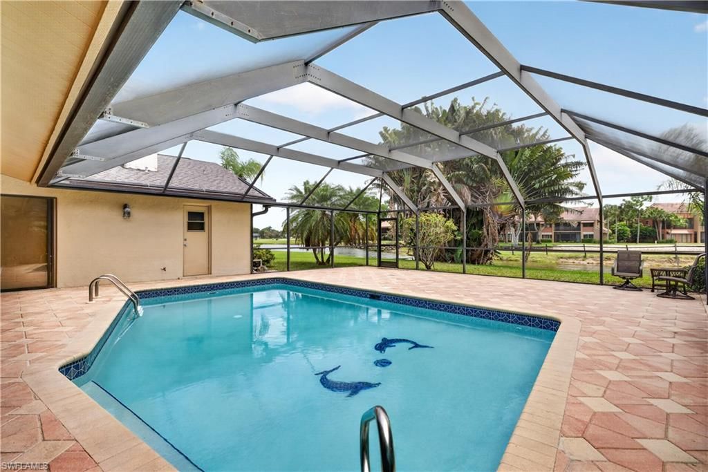 14593 Aeries Way Dr, Fort Myers, FL 33912 Photo