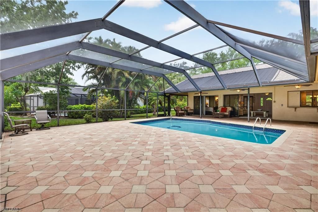 14593 Aeries Way Dr, Fort Myers, FL 33912 Photo