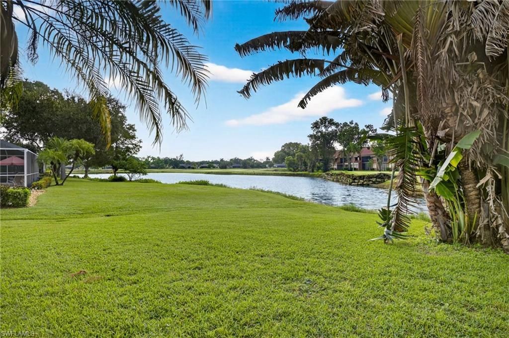 14593 Aeries Way Dr, Fort Myers, FL 33912 Photo