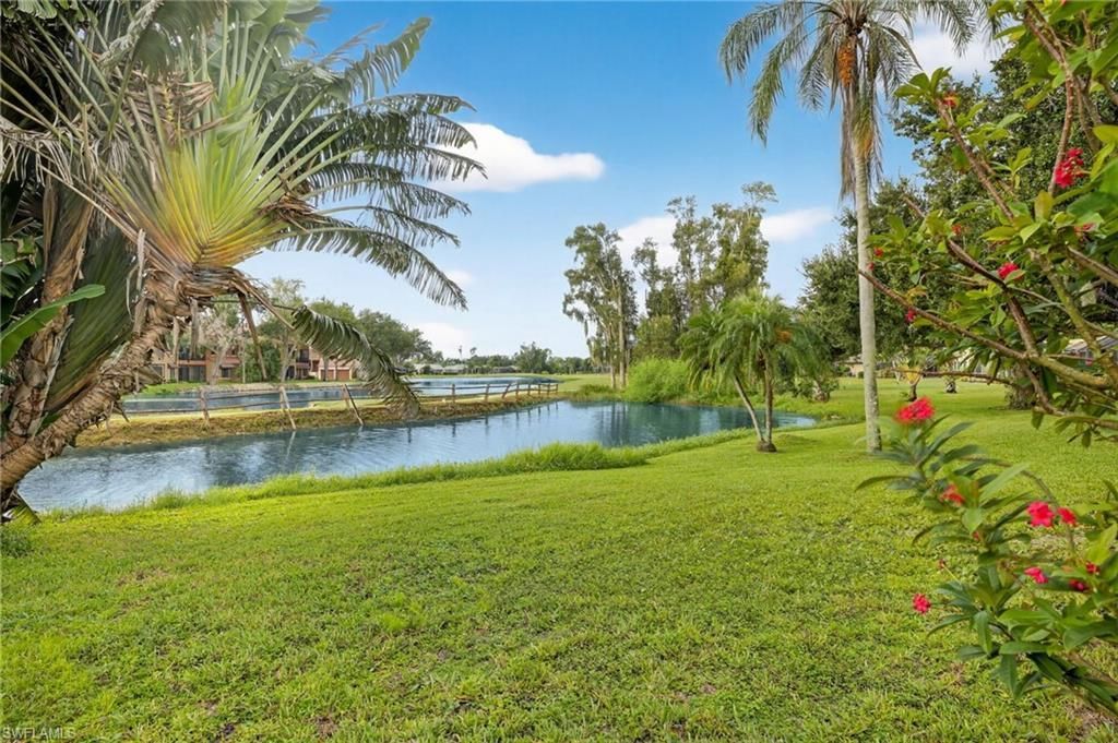 14593 Aeries Way Dr, Fort Myers, FL 33912 Photo