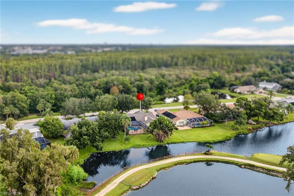 14593 Aeries Way Dr, Fort Myers, FL 33912 Photo