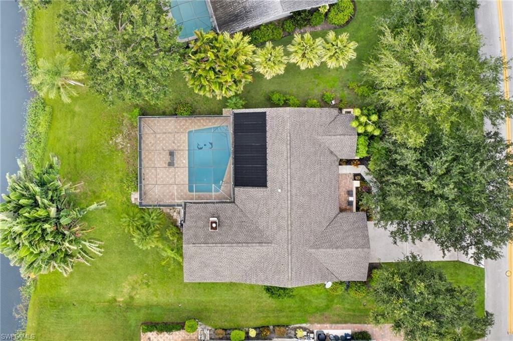 14593 Aeries Way Dr, Fort Myers, FL 33912 Photo