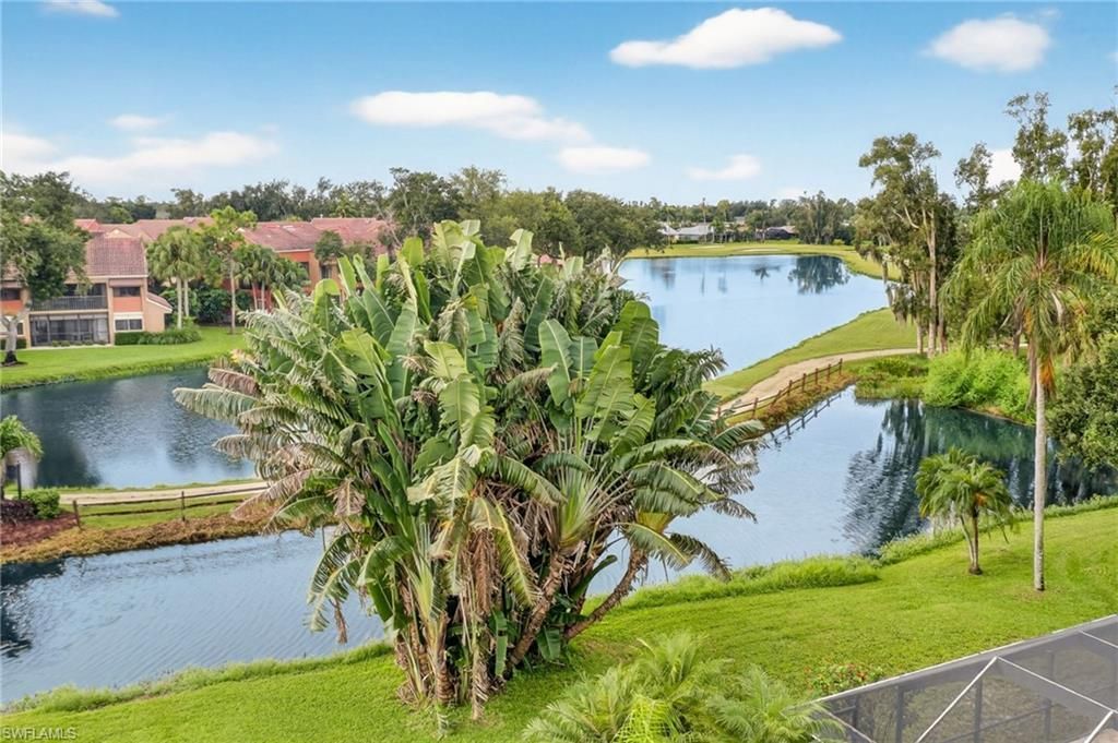 14593 Aeries Way Dr, Fort Myers, FL 33912 Photo