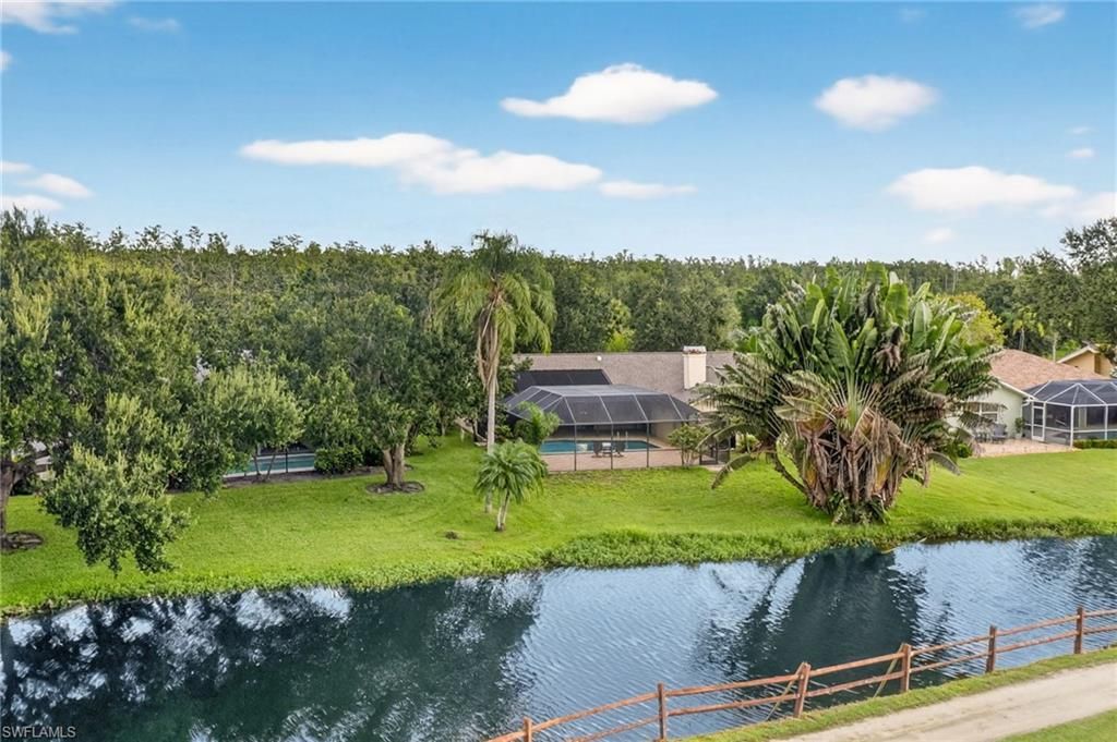 14593 Aeries Way Dr, Fort Myers, FL 33912 Photo