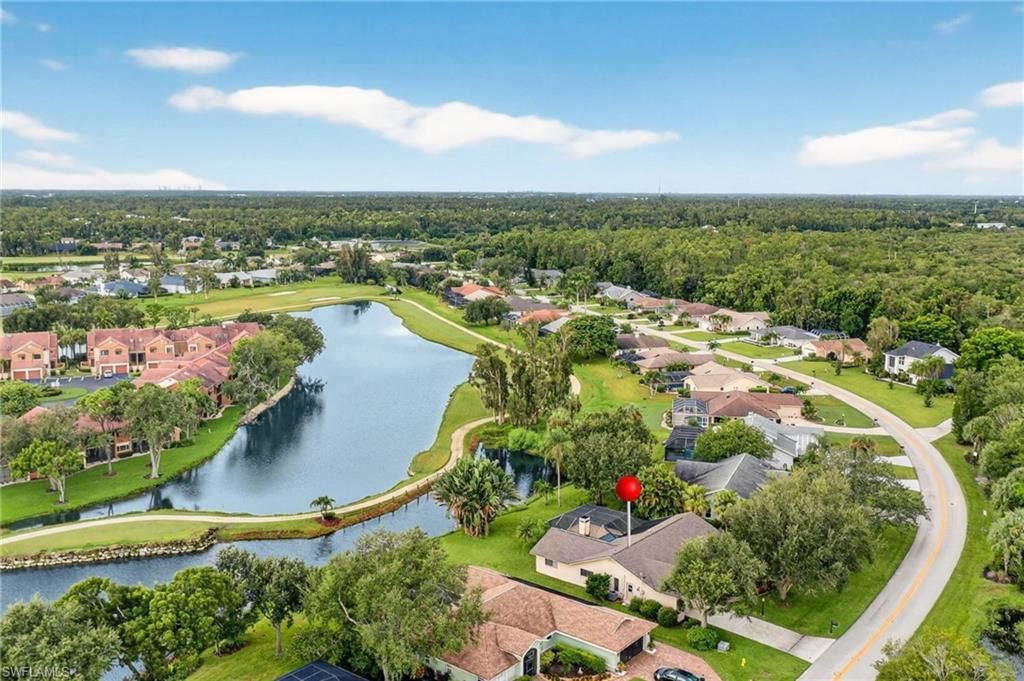 14593 Aeries Way Dr, Fort Myers, FL 33912 Photo