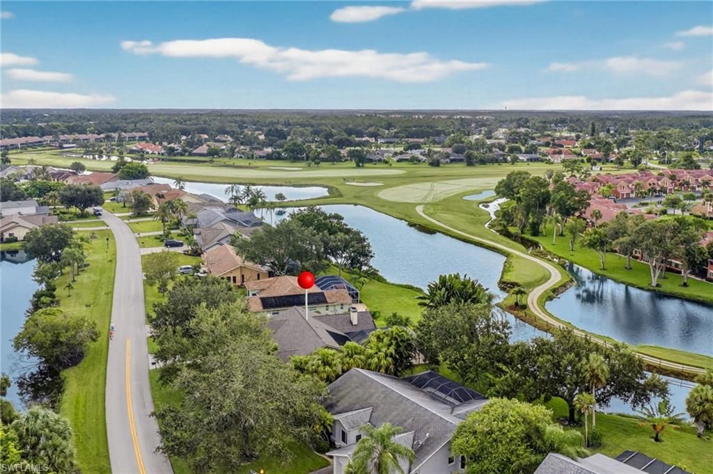 14593 Aeries Way Dr, Fort Myers, FL 33912 Photo