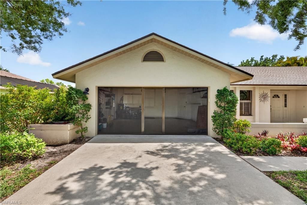 14593 Aeries Way Dr, Fort Myers, FL 33912 Photo