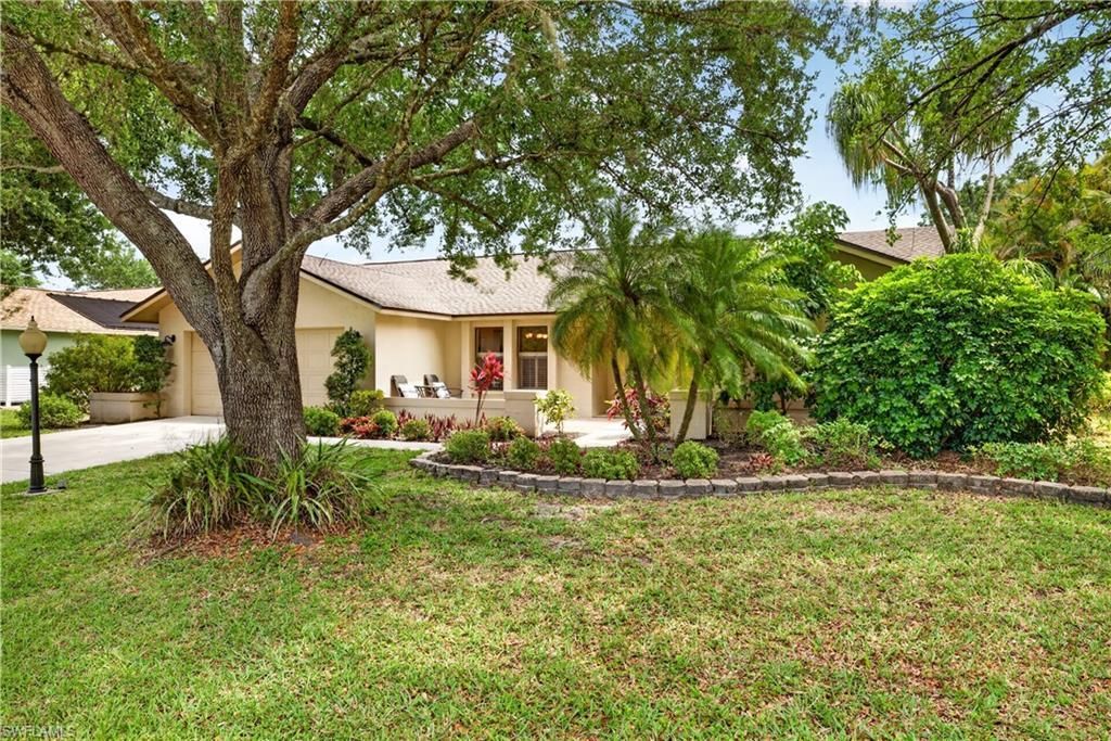 14593 Aeries Way Dr, Fort Myers, FL 33912 Photo