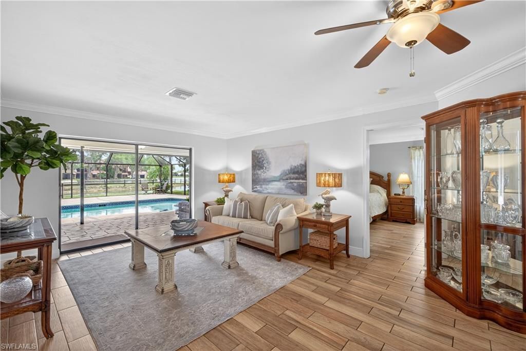 14593 Aeries Way Dr, Fort Myers, FL 33912 Photo