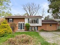 home photo