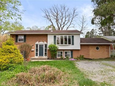 117 Allen Street, Yellow Springs Vlg, OH 45387