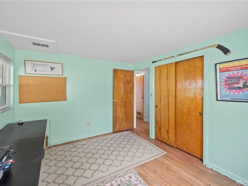 117 Allen Street, Yellow Springs, OH 45387 Photo 10