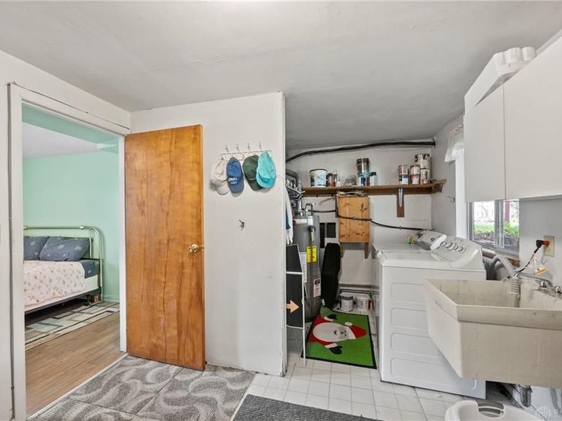 117 Allen Street, Yellow Springs, OH 45387 Photo 11