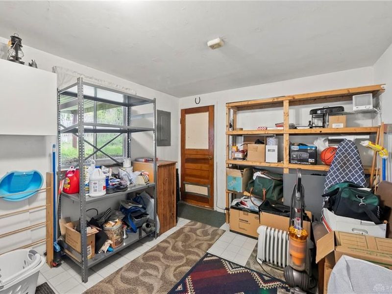 117 Allen Street, Yellow Springs, OH 45387 Photo 12