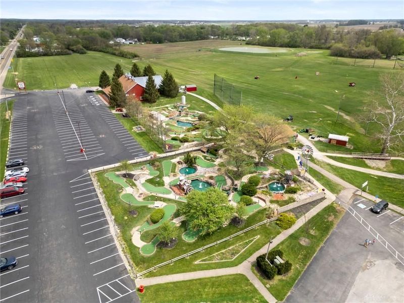 117 Allen Street, Yellow Springs, OH 45387 Photo 13