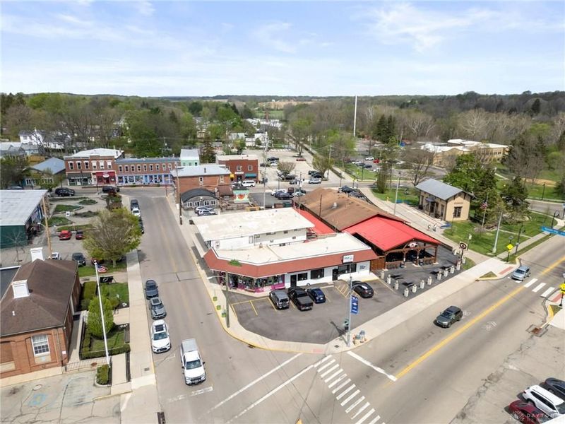 117 Allen Street, Yellow Springs, OH 45387 Photo 14