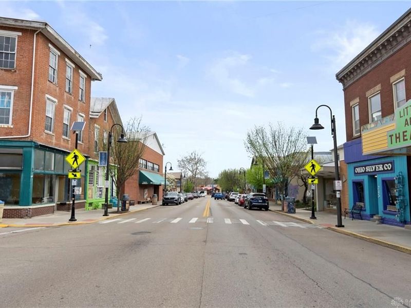 117 Allen Street, Yellow Springs, OH 45387 Photo 17