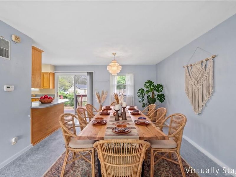 117 Allen Street, Yellow Springs, OH 45387 Photo 3