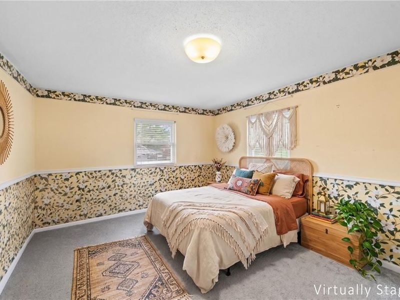 117 Allen Street, Yellow Springs, OH 45387 Photo 4