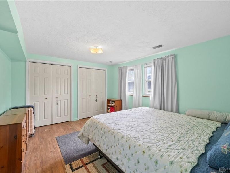 117 Allen Street, Yellow Springs, OH 45387 Photo 8