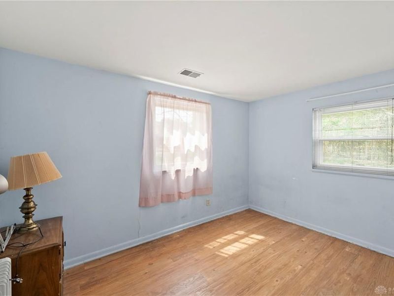 117 Allen Street, Yellow Springs, OH 45387 Photo 9