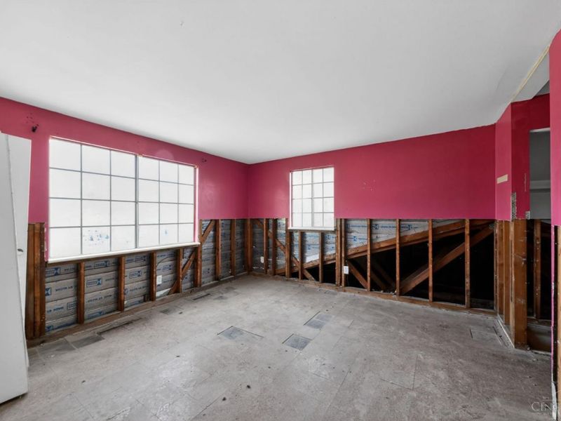 1773 Continental Drive, Sharonville, OH 45246 Photo 10