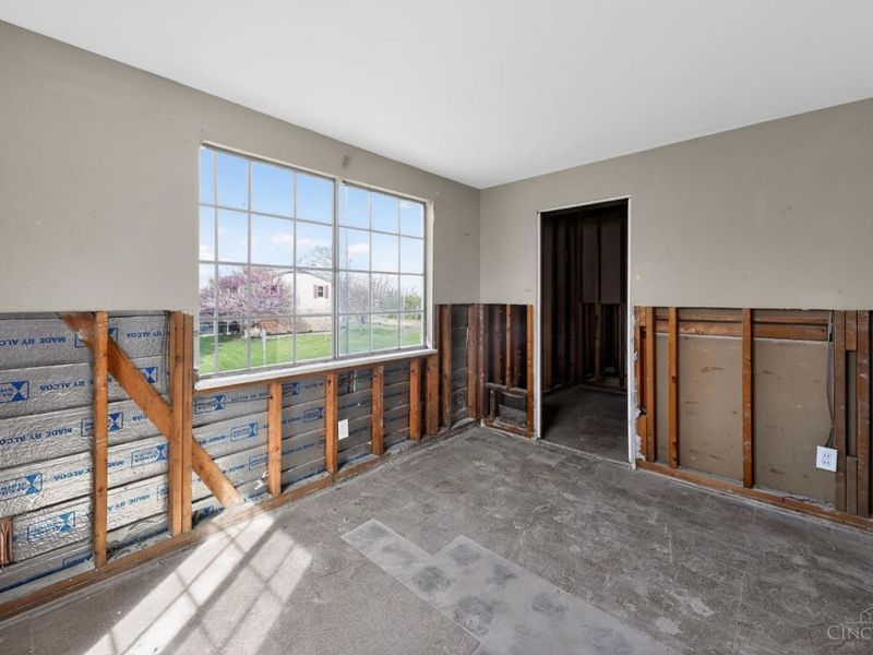 1773 Continental Drive, Sharonville, OH 45246 Photo 11