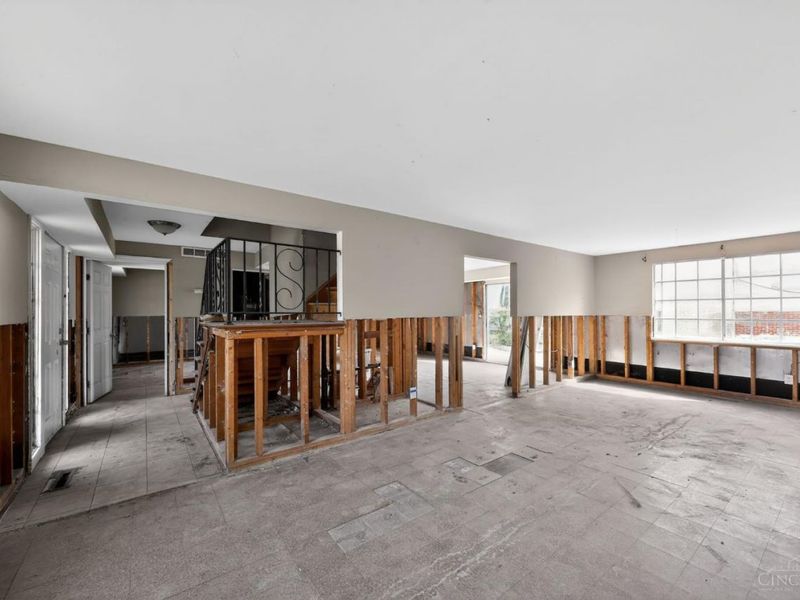 1773 Continental Drive, Sharonville, OH 45246 Photo 12