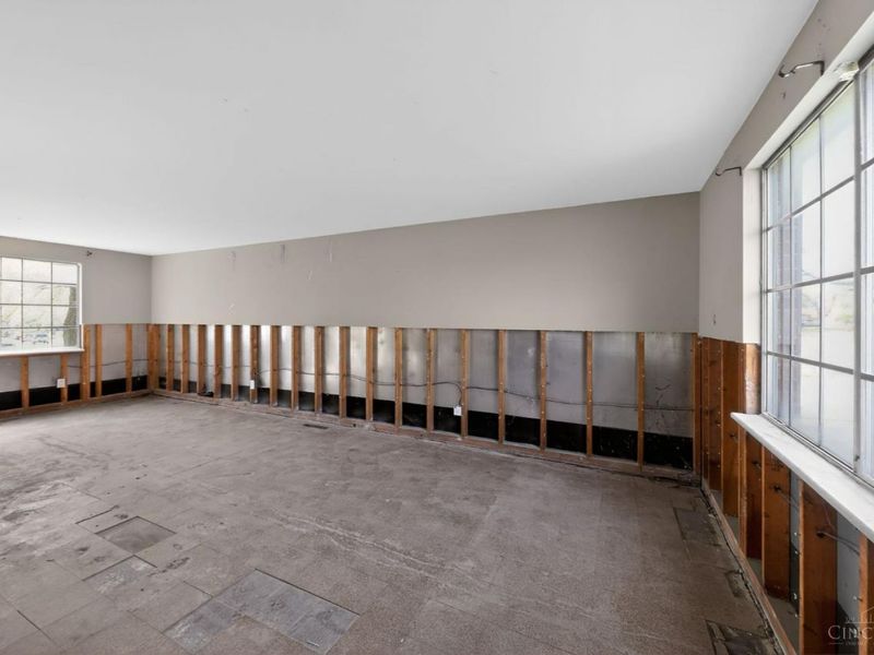 1773 Continental Drive, Sharonville, OH 45246 Photo 13