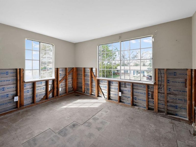 1773 Continental Drive, Sharonville, OH 45246 Photo 14