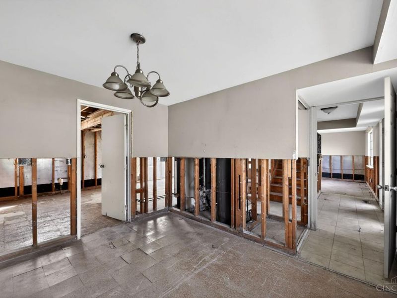 1773 Continental Drive, Sharonville, OH 45246 Photo 15