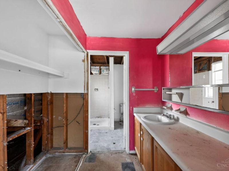 1773 Continental Drive, Sharonville, OH 45246 Photo 16