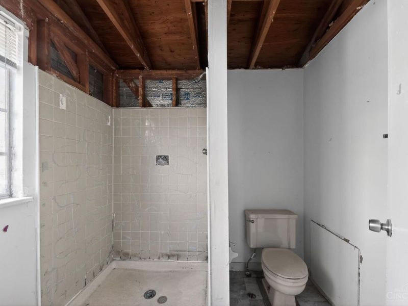 1773 Continental Drive, Sharonville, OH 45246 Photo 17