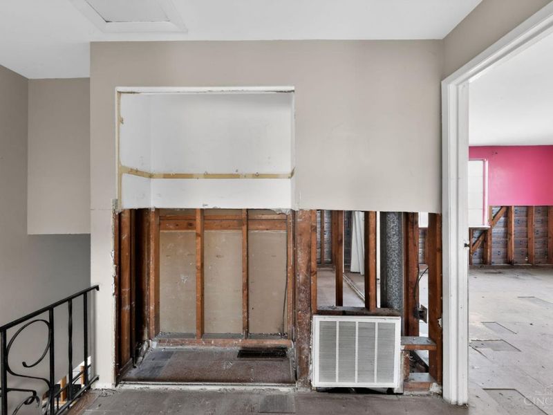 1773 Continental Drive, Sharonville, OH 45246 Photo 18