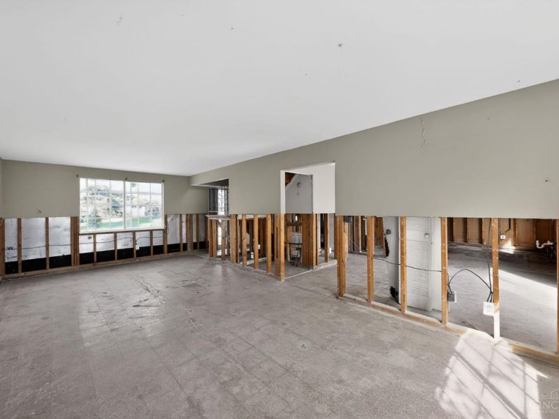 1773 Continental Drive, Sharonville, OH 45246 Photo 19