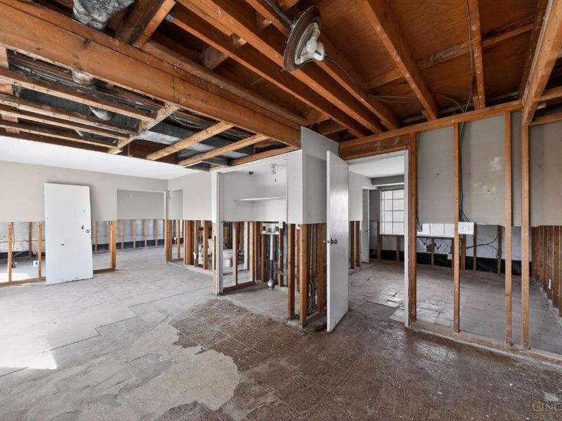 1773 Continental Drive, Sharonville, OH 45246 Photo 20