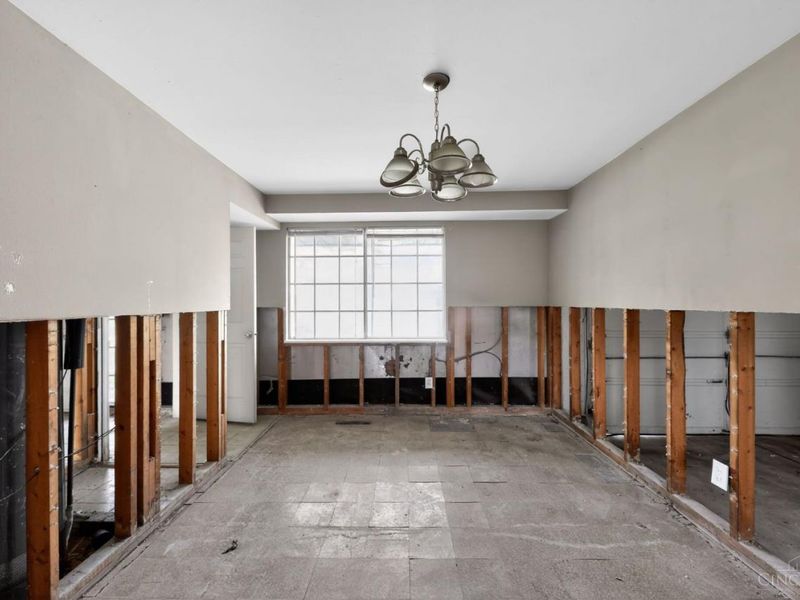 1773 Continental Drive, Sharonville, OH 45246 Photo 21