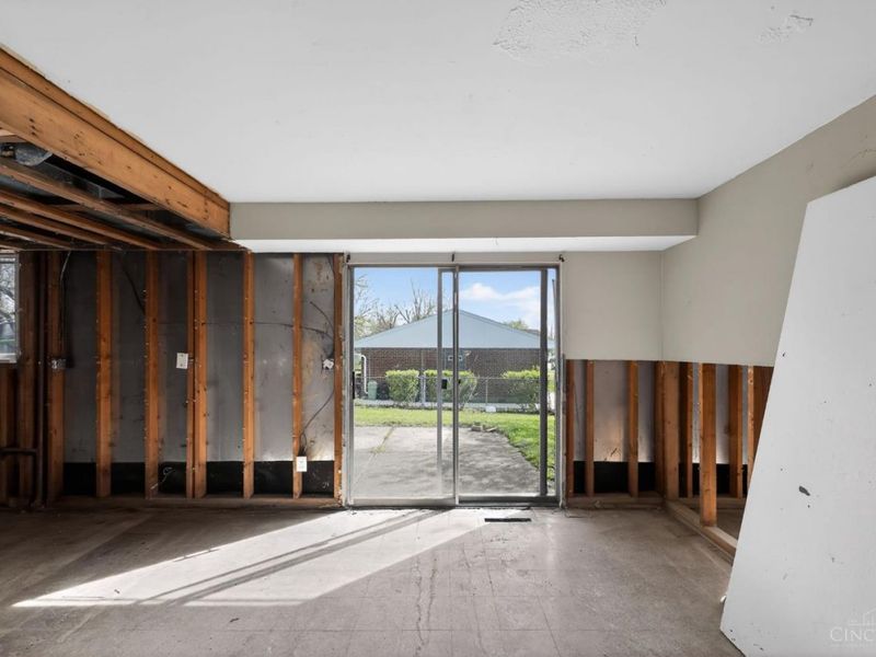 1773 Continental Drive, Sharonville, OH 45246 Photo 22