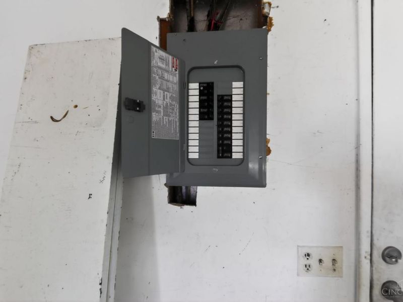 1773 Continental Drive, Sharonville, OH 45246 Photo 23