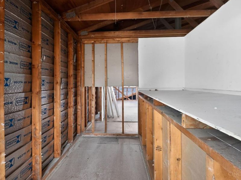 1773 Continental Drive, Sharonville, OH 45246 Photo 24